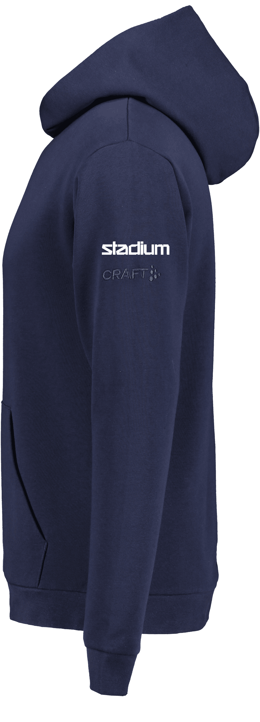 Craft, Community 2.0 Hood Jr-104601, Unknown 0