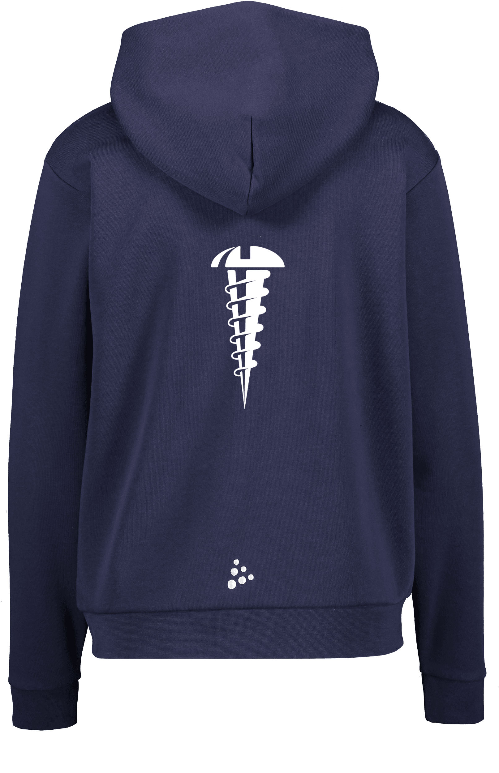 Craft, Community 2.0 Fz Hood W-104614, Unknown 0