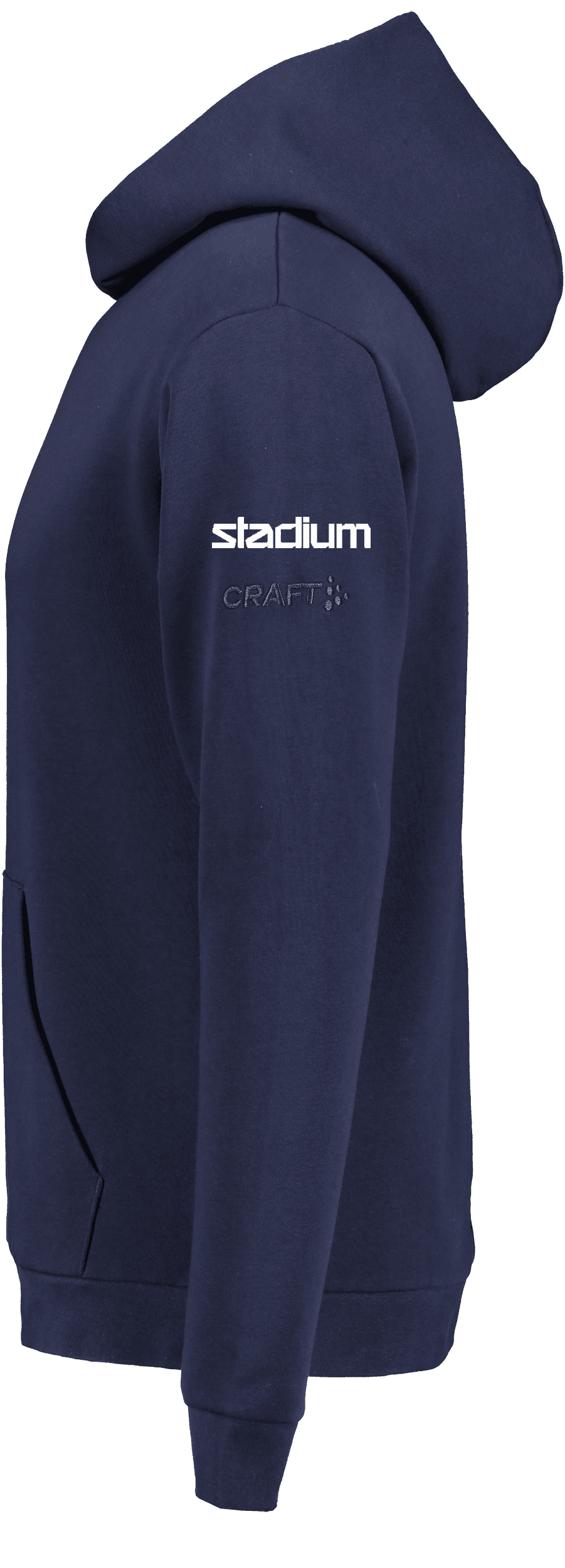 Craft, Community 2.0 Hood Jr-104634, Unknown 0