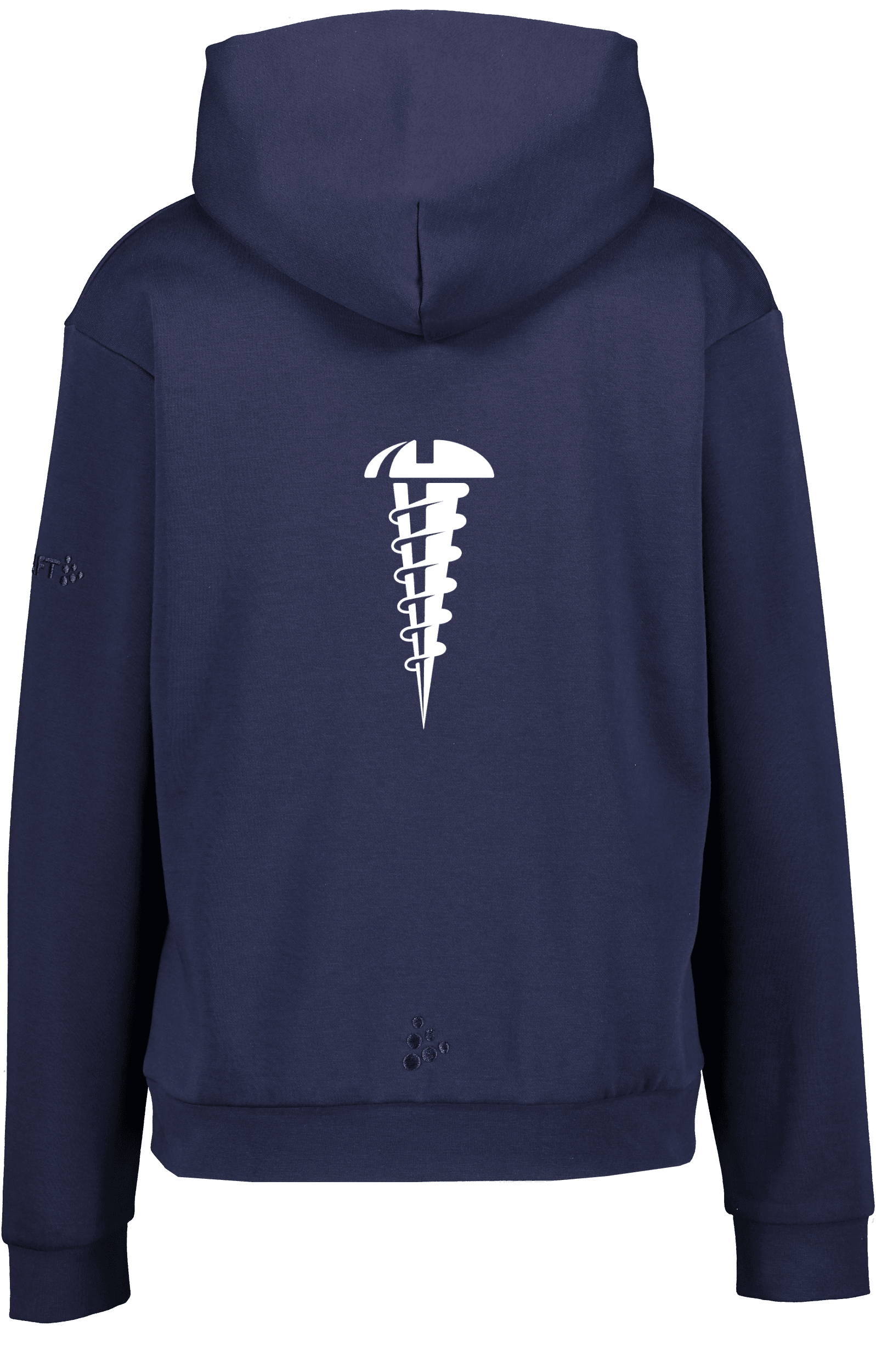 Craft, Community 2.0 Hood W-104635, Unknown 0