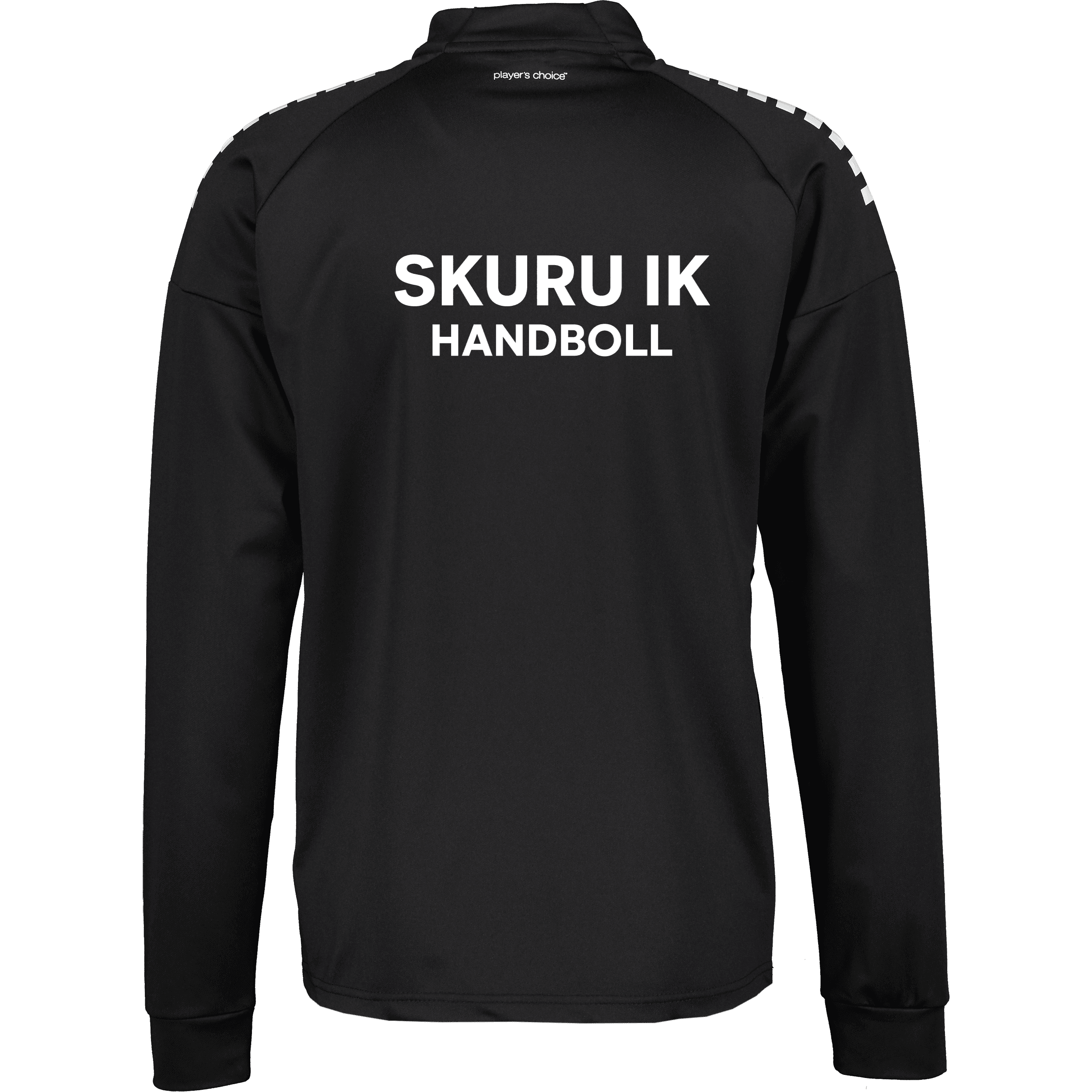 SELECT, Spain 25 Trg 1/2 Zip Jr-104861, Unknown 0