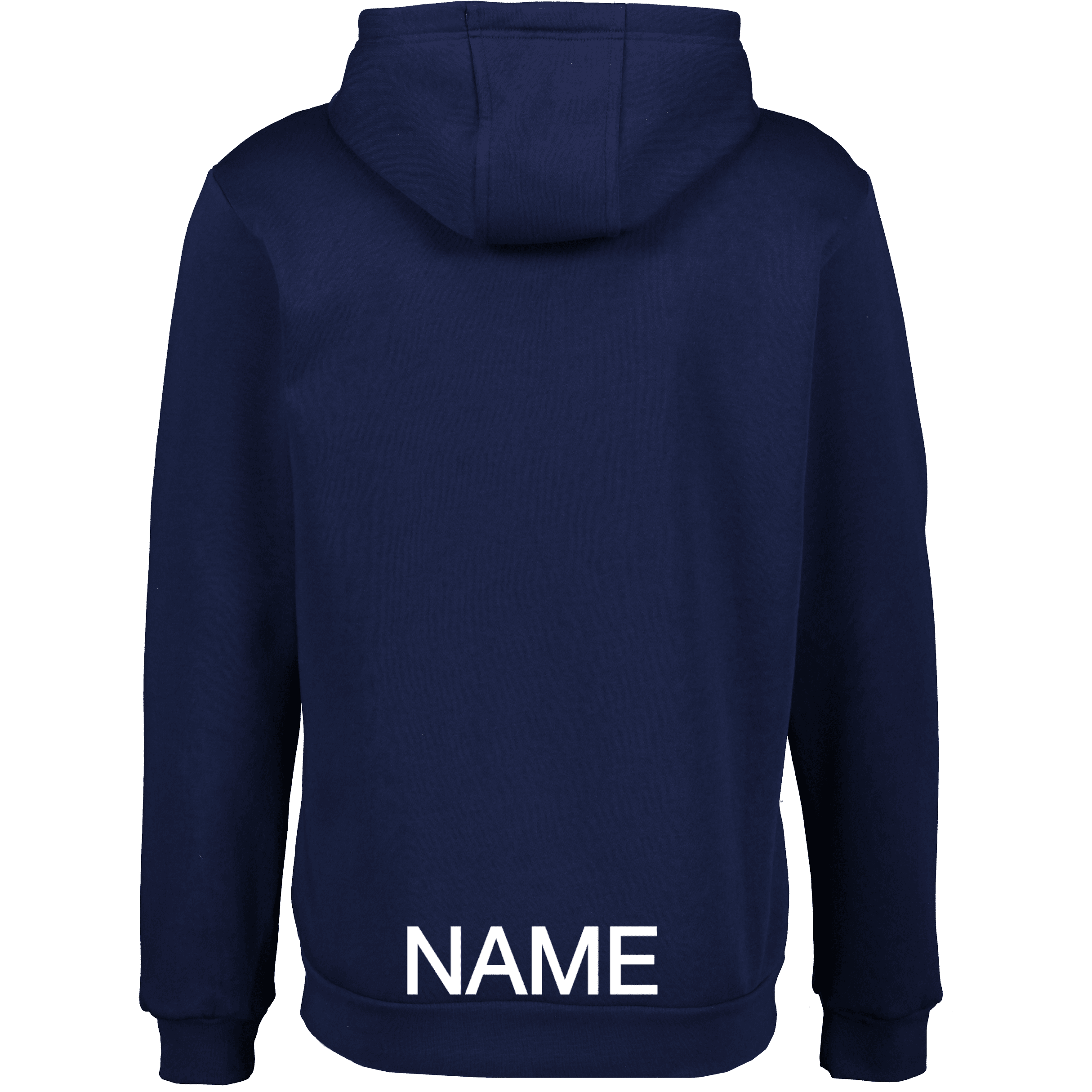 Adidas, ENT26 FZ HOOD-104952, Unknown 0