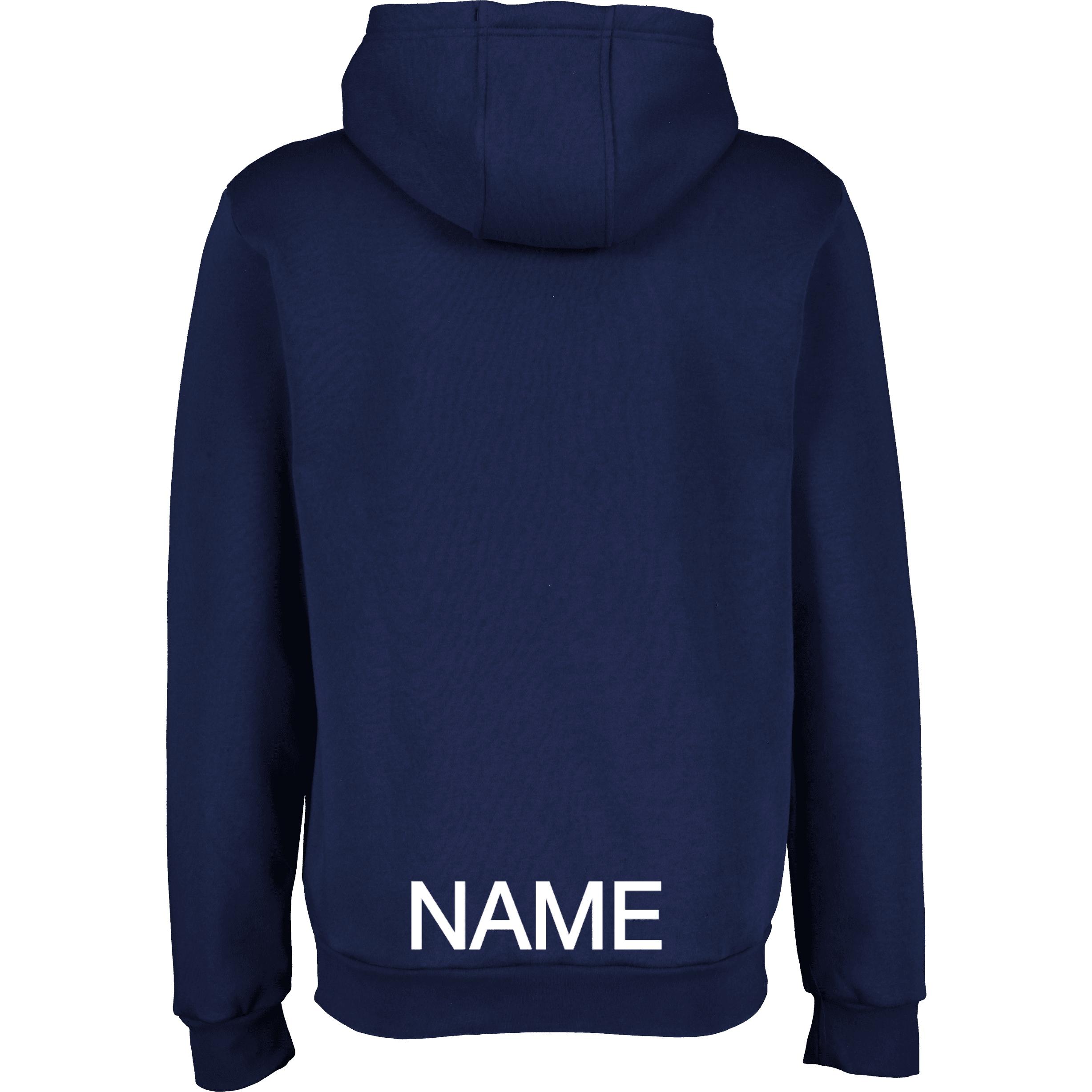 Adidas, ENT26 HOODY-104963, Unknown 0