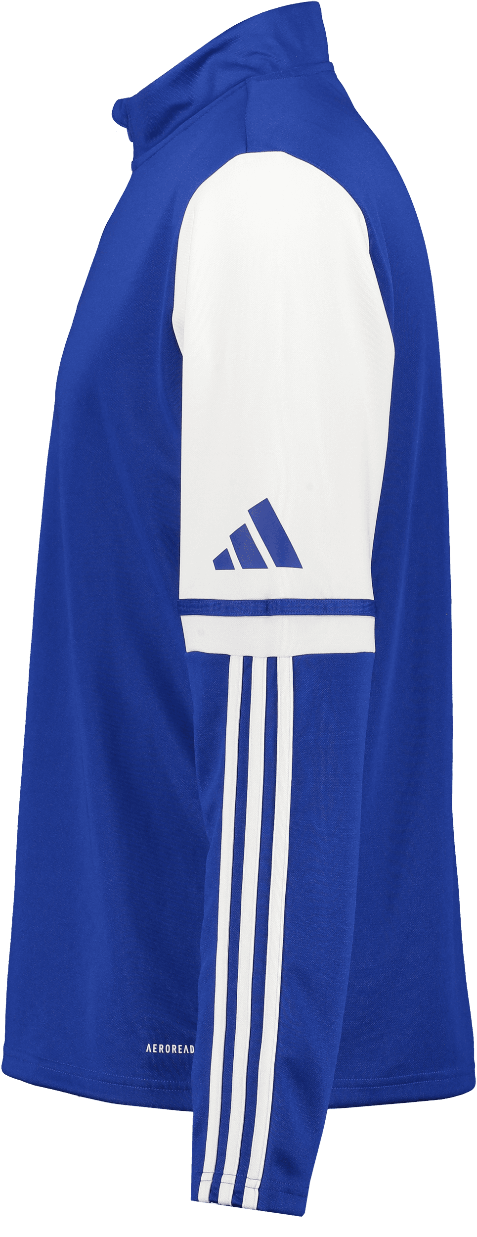 Adidas, Squad25 Tr Top Jr-104968, Unknown 0