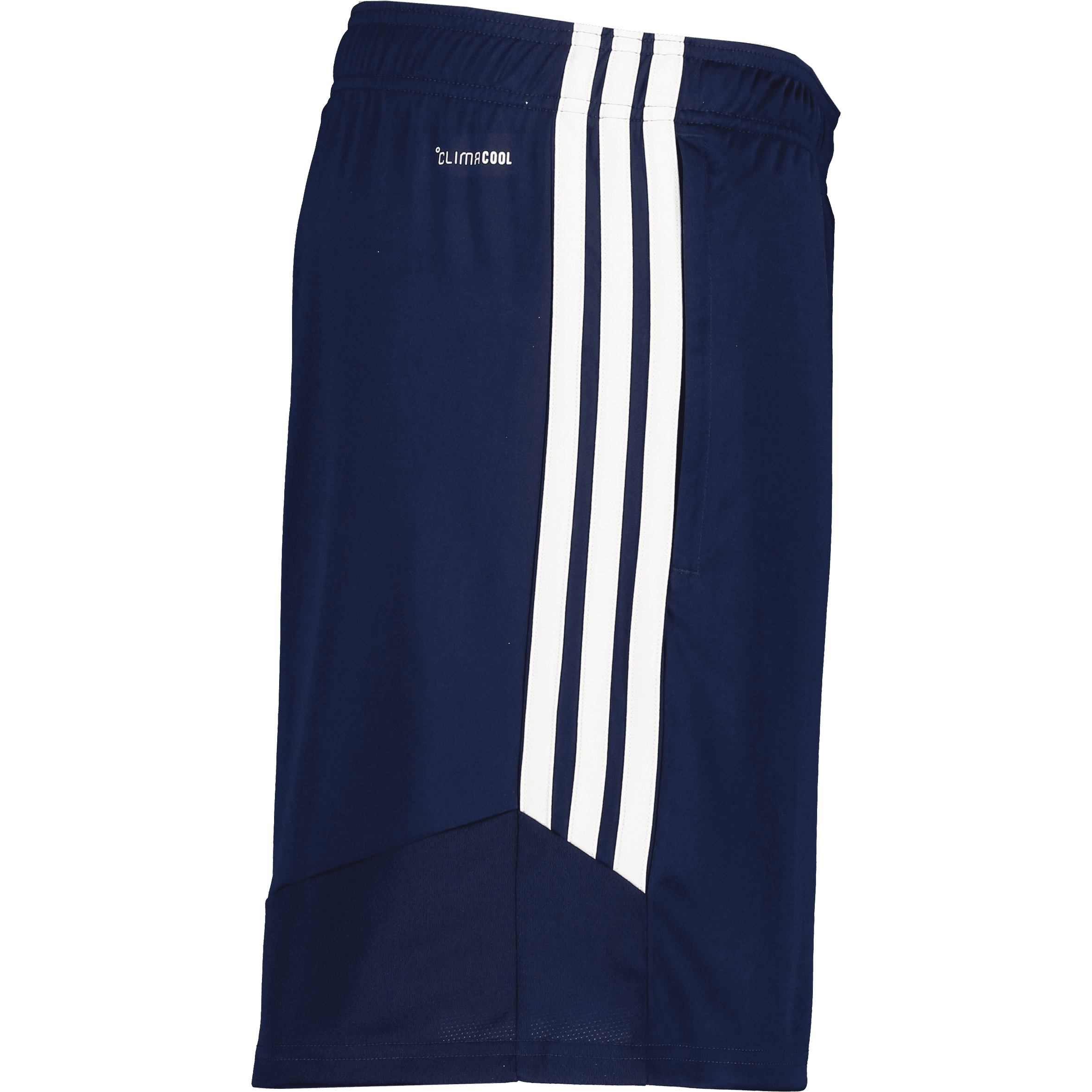 Adidas, TIRO26 L TR SHO-104975, Unknown 0
