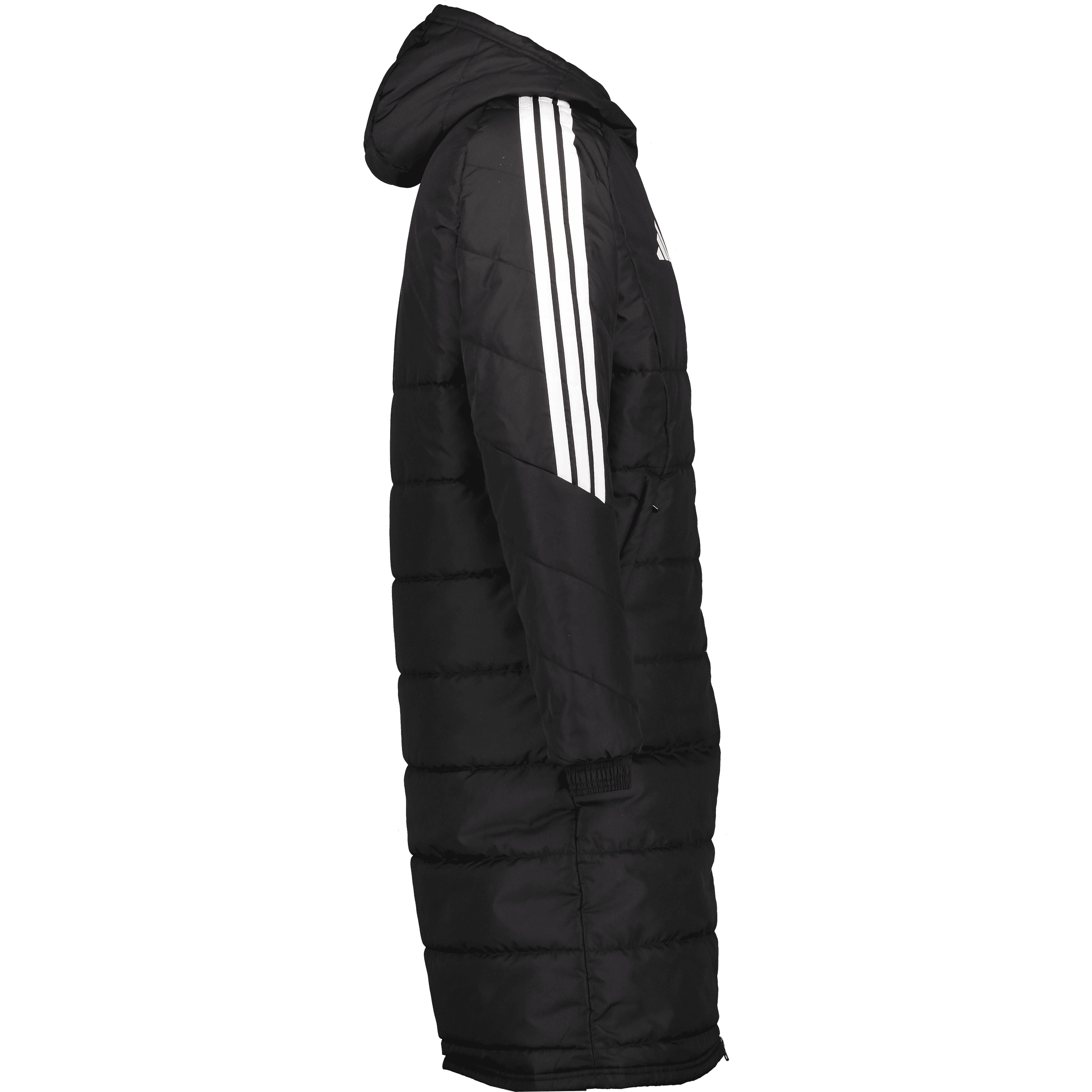 Adidas, TIRO26 L COAT-105114, Unknown 0