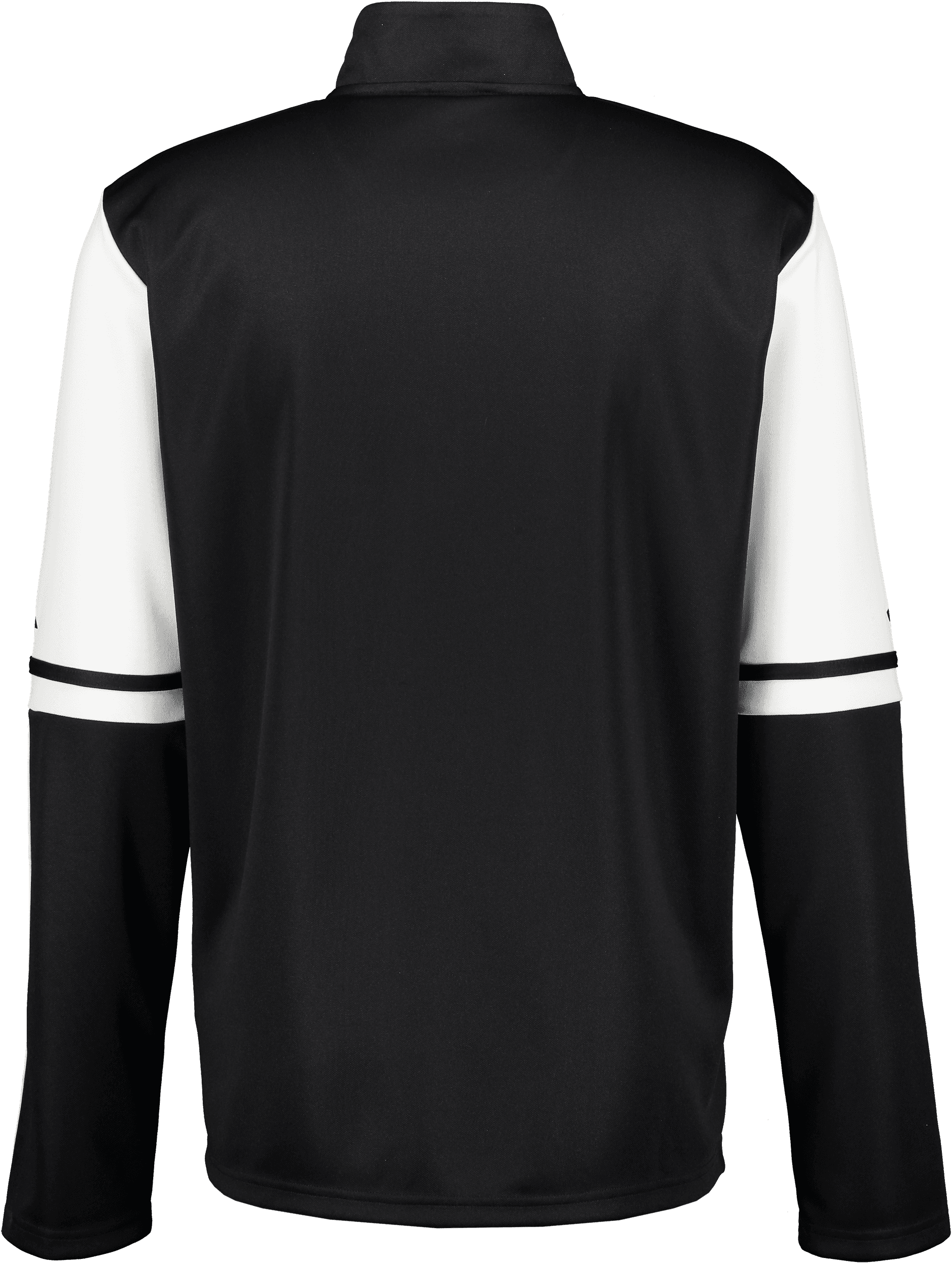 Adidas, Squad25 Tr Jkt Jr-105160, Unknown 0