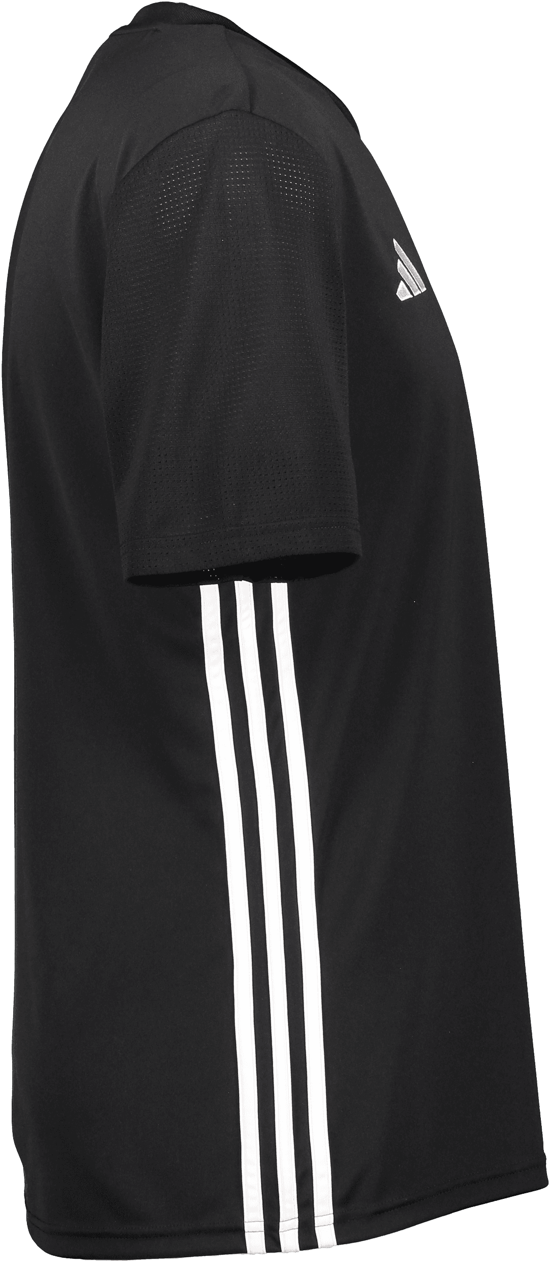 Adidas, Tabela 23 Jsy-105186, Unknown 0