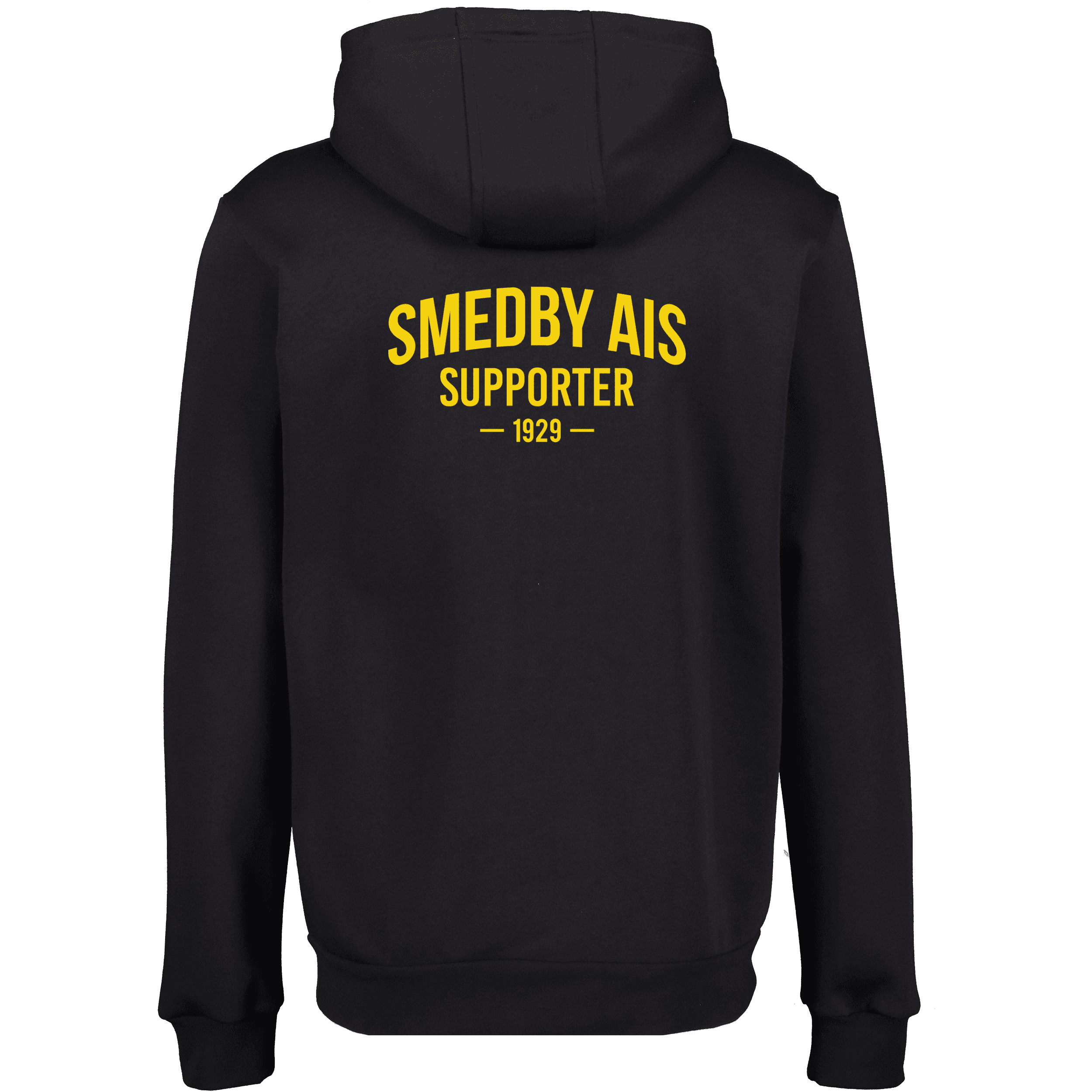Adidas, ENT26 FZ HOOD-105195, Unknown 0