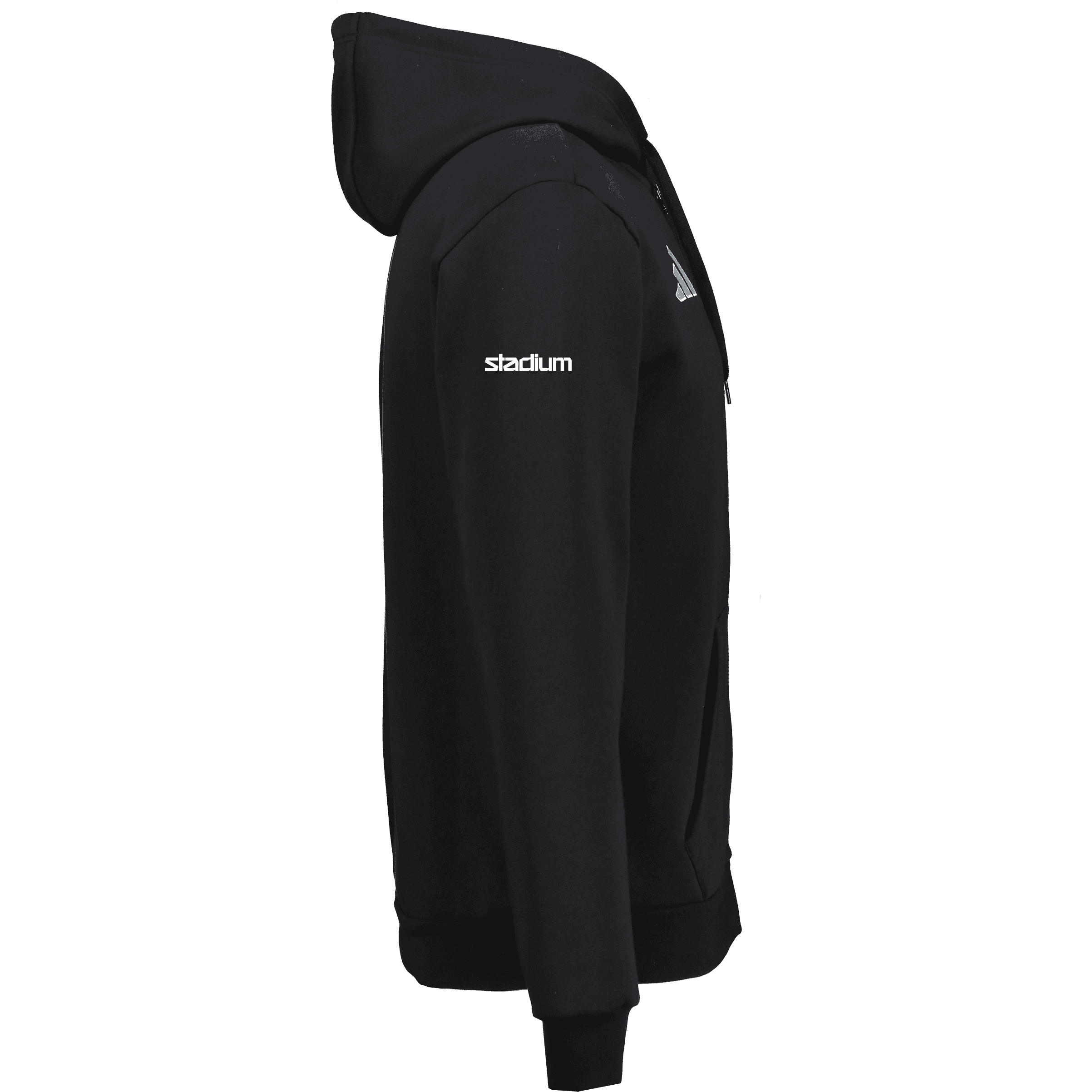 Adidas, ENT26 FZ HOOD-105195, Unknown 0