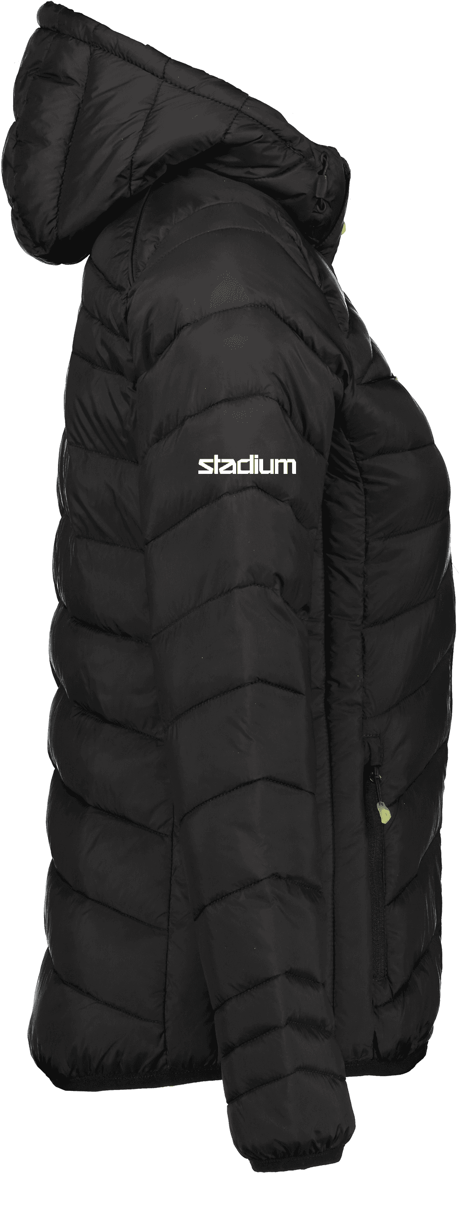 Clique, Idaho Jkt W-105196, Unknown 0