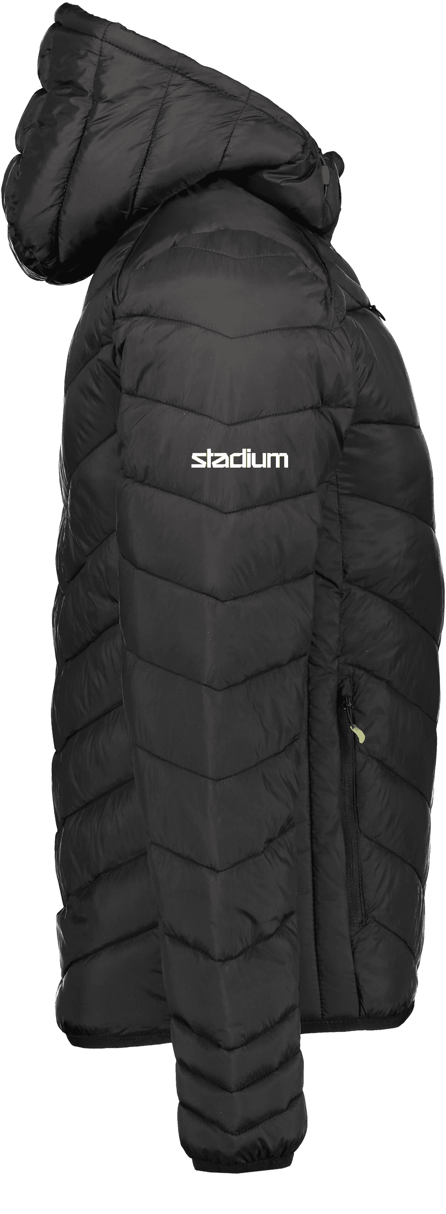 Clique, Idaho Jkt-105213, Unknown 0