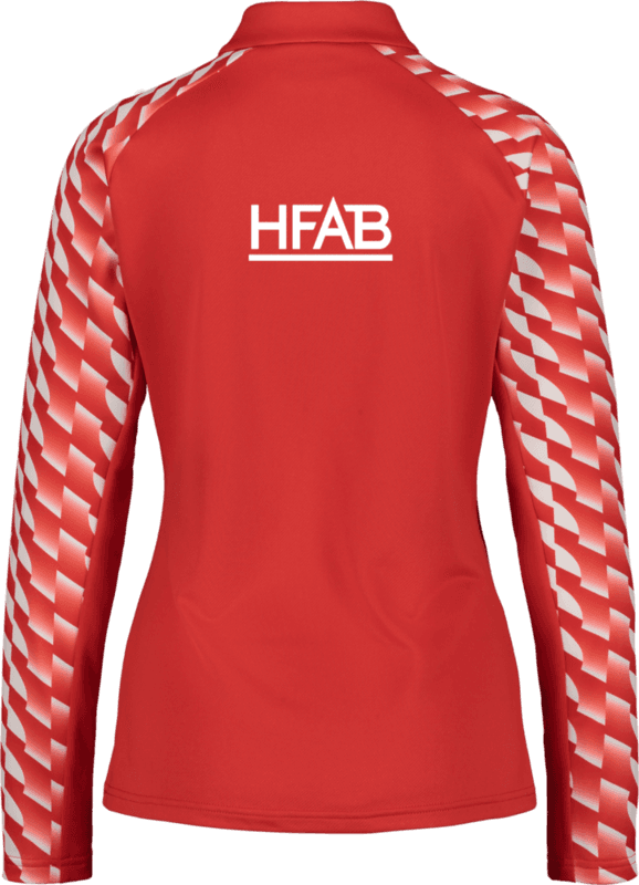 Puma, TEAMLIGA26 TRAINING 1/4 ZIP TOP W-105233, Unknown 0