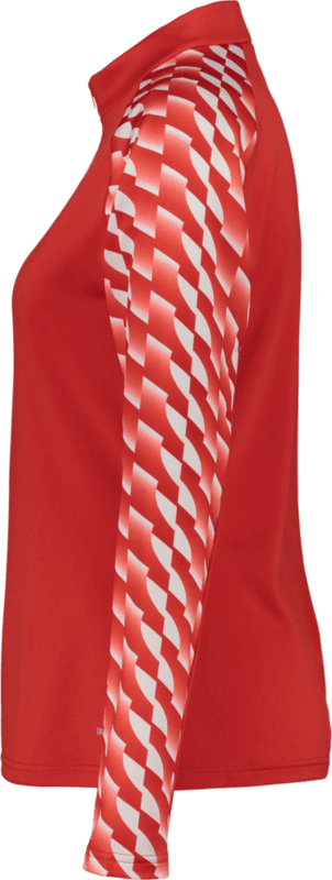 Puma, TEAMLIGA26 TRAINING 1/4 ZIP TOP W-105233, Unknown 0