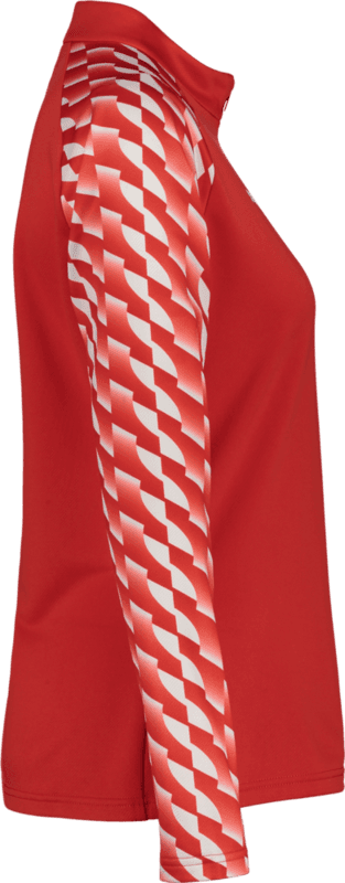 Puma, TEAMLIGA26 TRAINING 1/4 ZIP TOP W-105233, Unknown 0