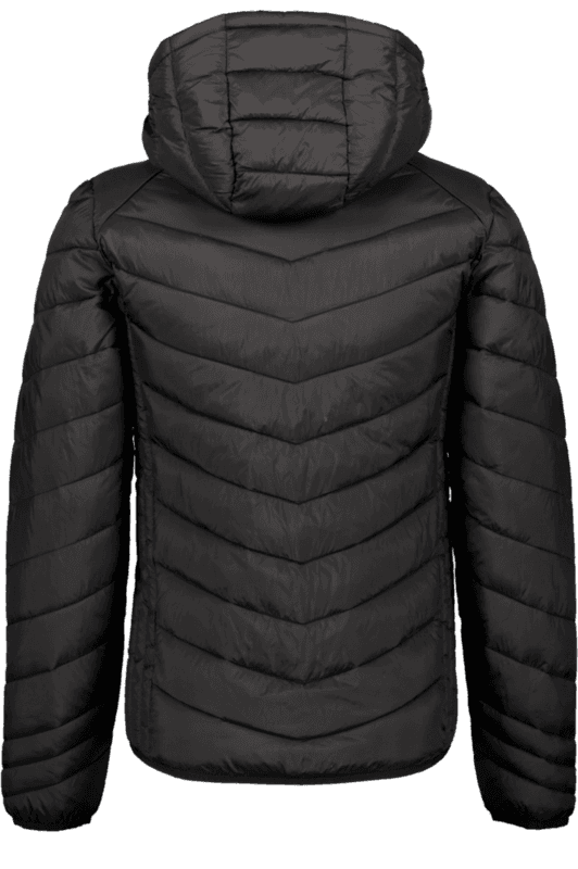 Clique, Idaho Jkt Jr-105237, Unknown 0