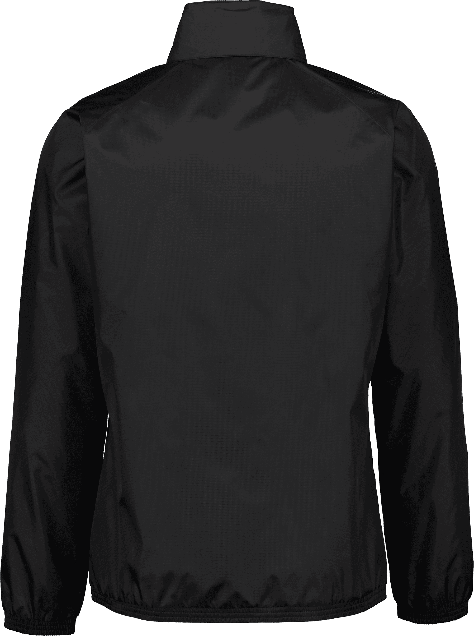 Puma, T Liga Aw Jkt Jr-105301, Unknown 0