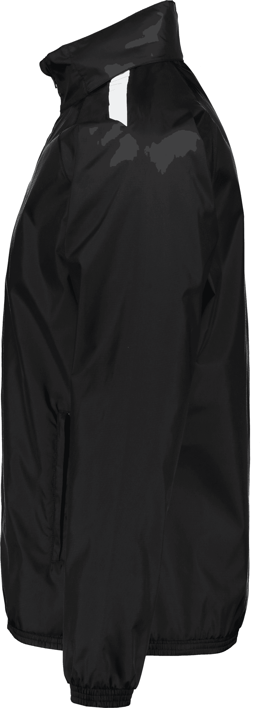 Puma, T Liga Aw Jkt Jr-105301, Unknown 0