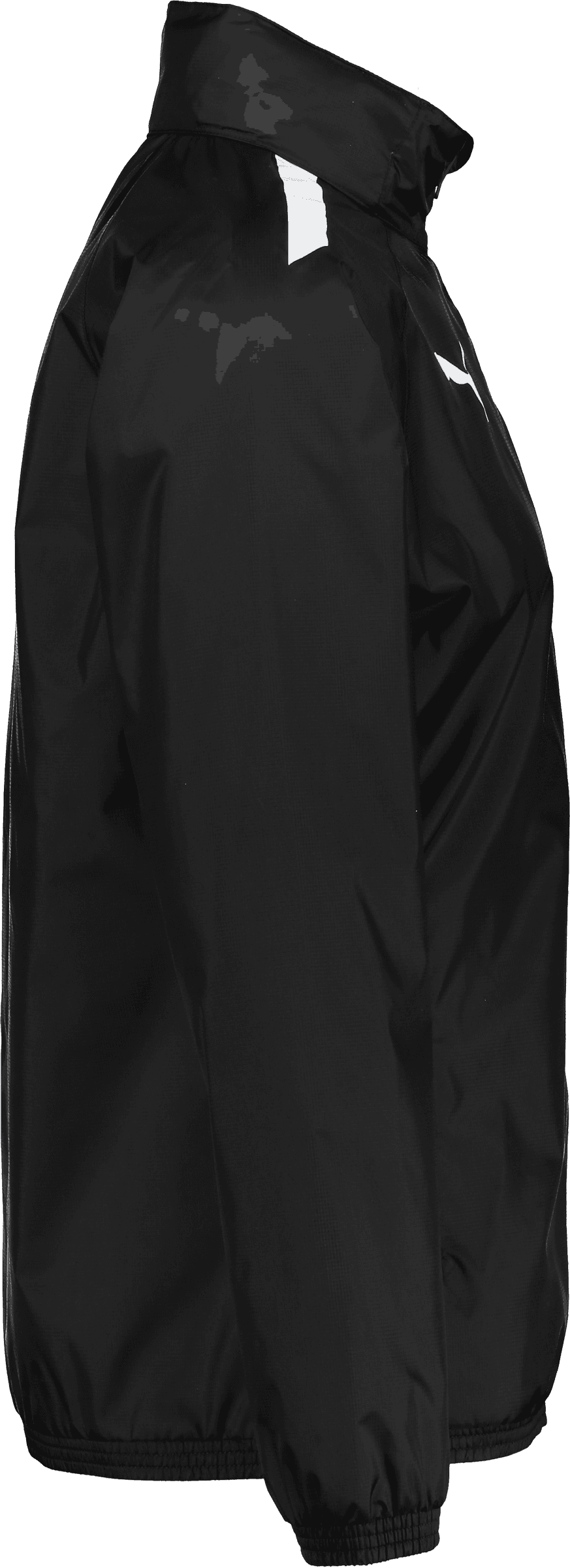 Puma, T Liga Aw Jkt Jr-105301, Unknown 0