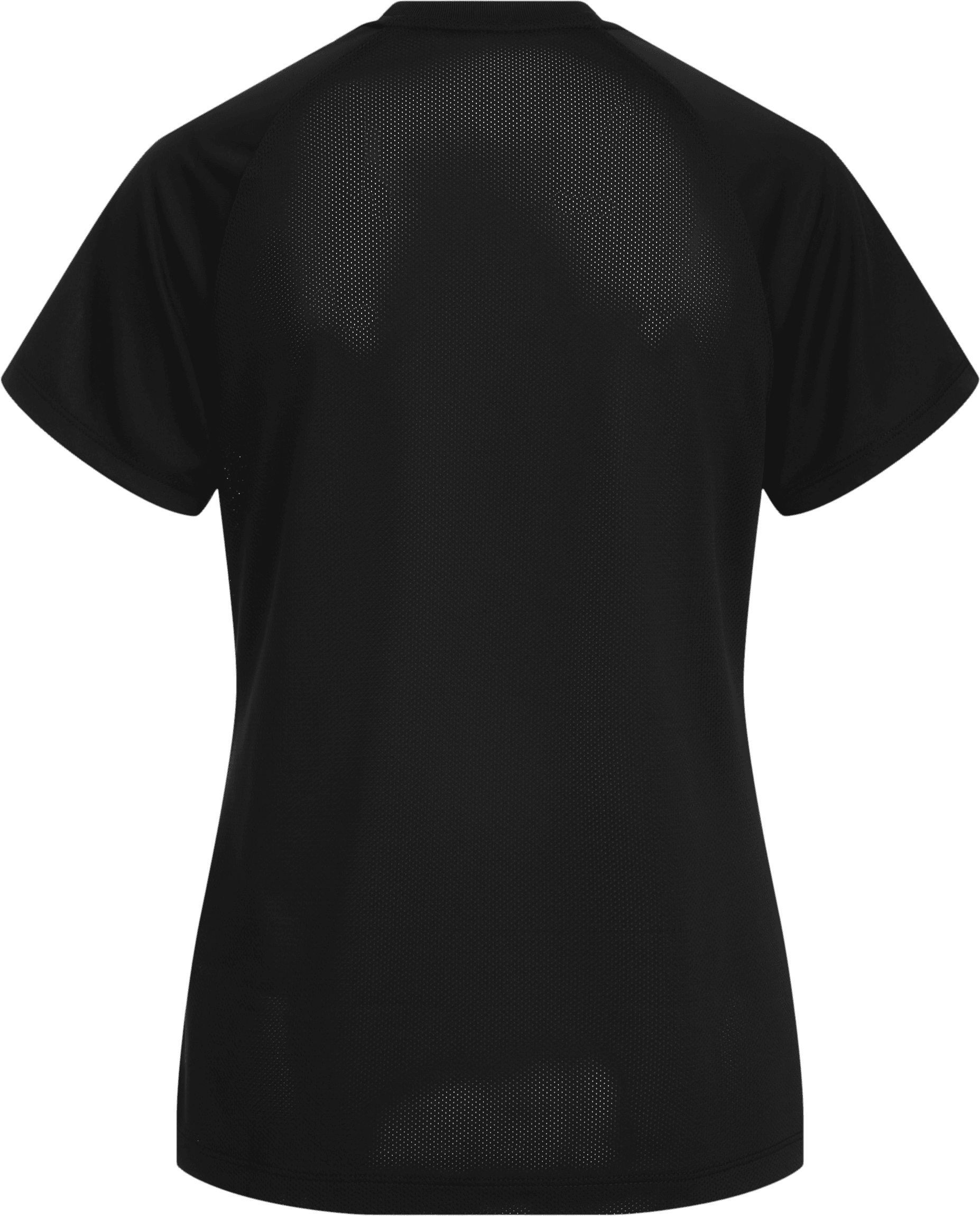 Nike, PARK VIII SS JSY W-105355, Unknown 0
