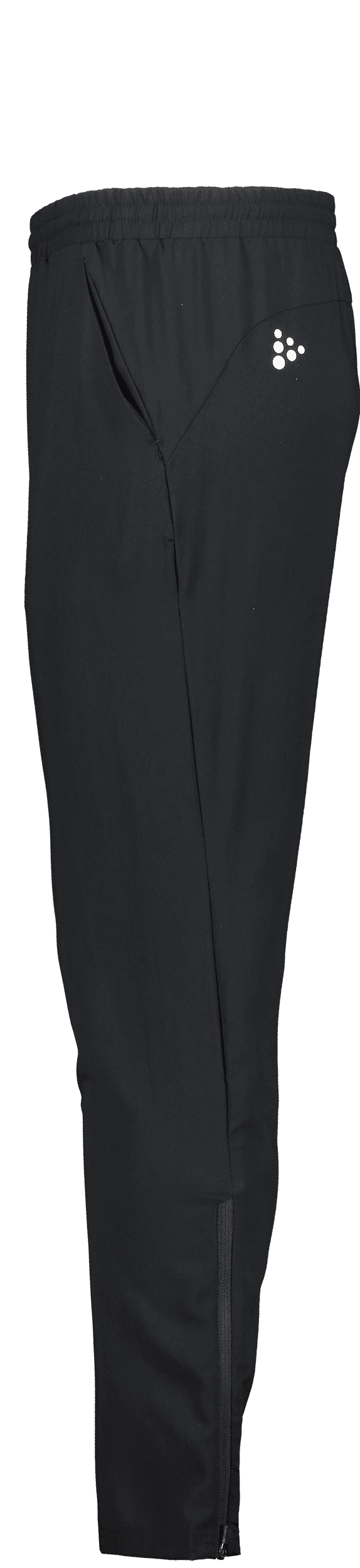 Craft, Rush 2.0 Training Pants Jr-10556, Unknown 0