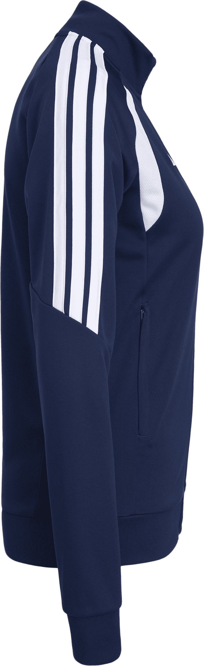 Adidas, TIRO26 L TR JKT W-105615, Unknown 0