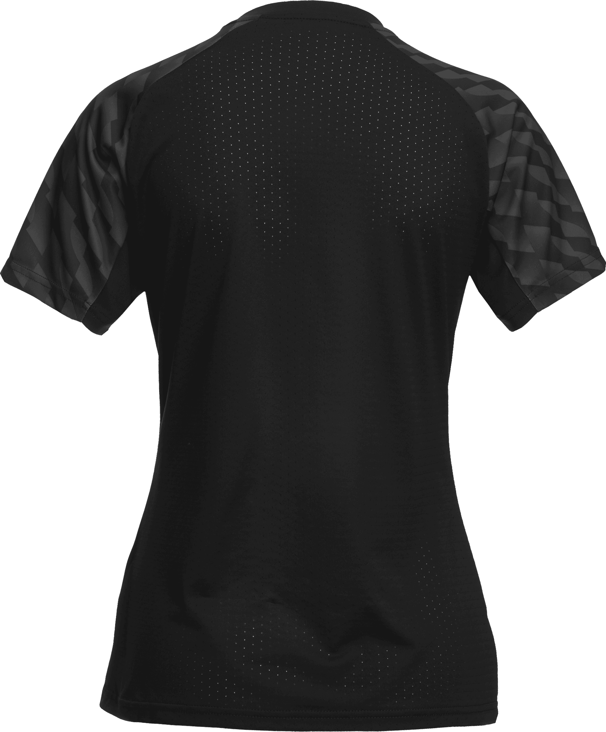 Puma, TEAMLIGA26 JERSEY W-105862, Unknown 0