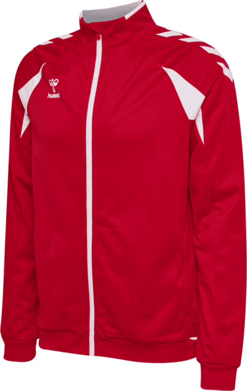 Hummel, HMLCORE 2.0 TRACK ZIP JACKET-105944, Unknown 0