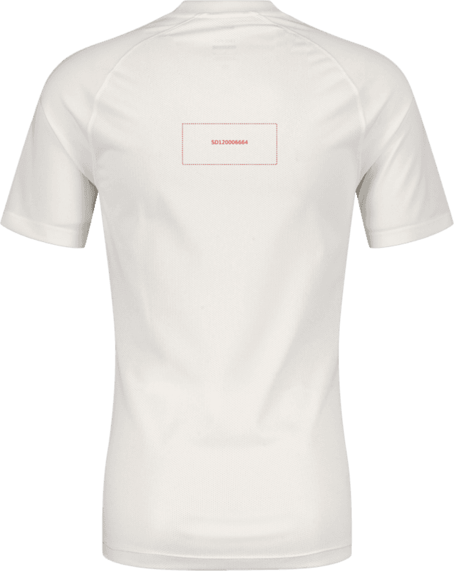 Nike, PARK VIII SS JSY-105973, Unknown 0