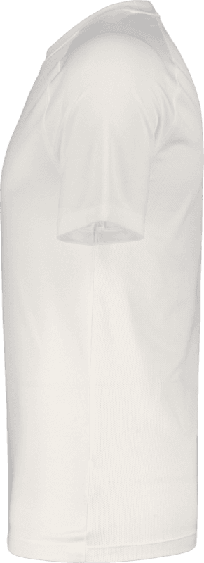 Nike, PARK VIII SS JSY-105973, Unknown 0