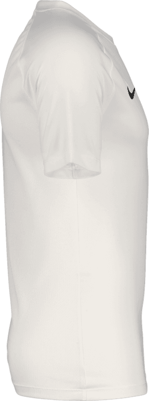 Nike, PARK VIII SS JSY-105973, Unknown 0