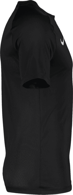 Nike, PARK VIII SS JSY JR-105976, Unknown 0