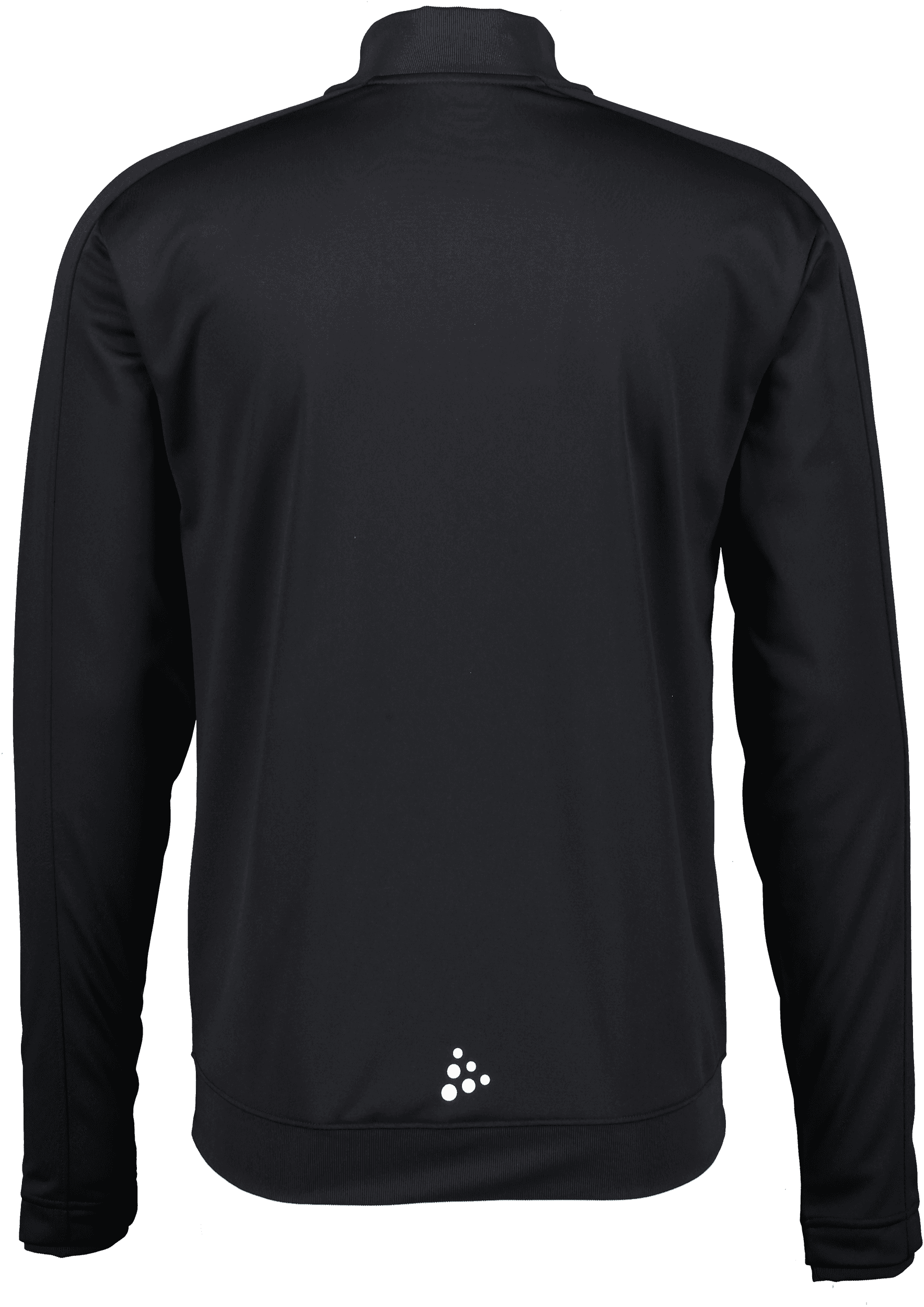 Craft, Evolve 2.0 Half Zip Jr-106016, Unknown 0