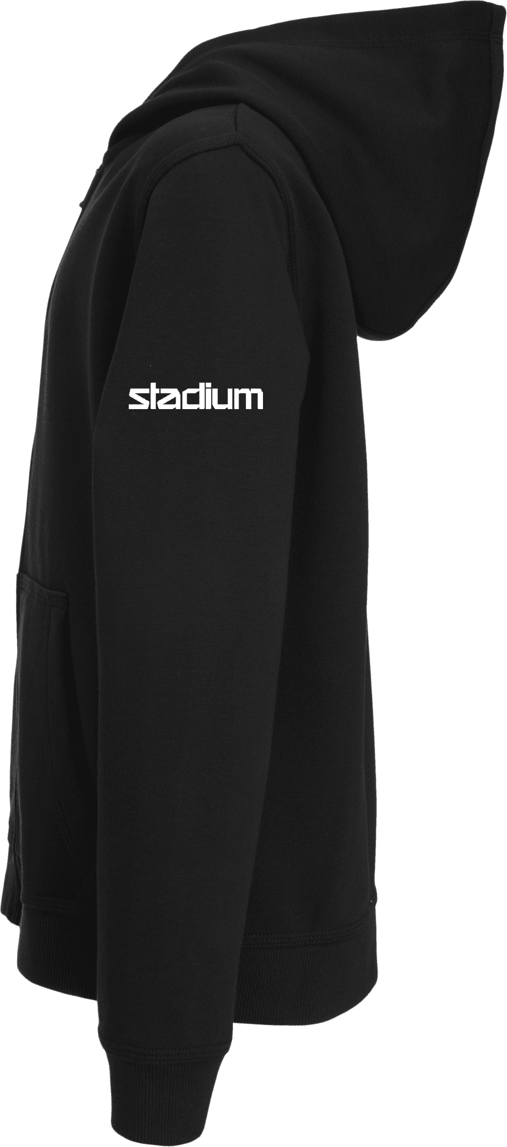 Nike, PARK26 FLC FZ HOOD JR-106118, Unknown 0