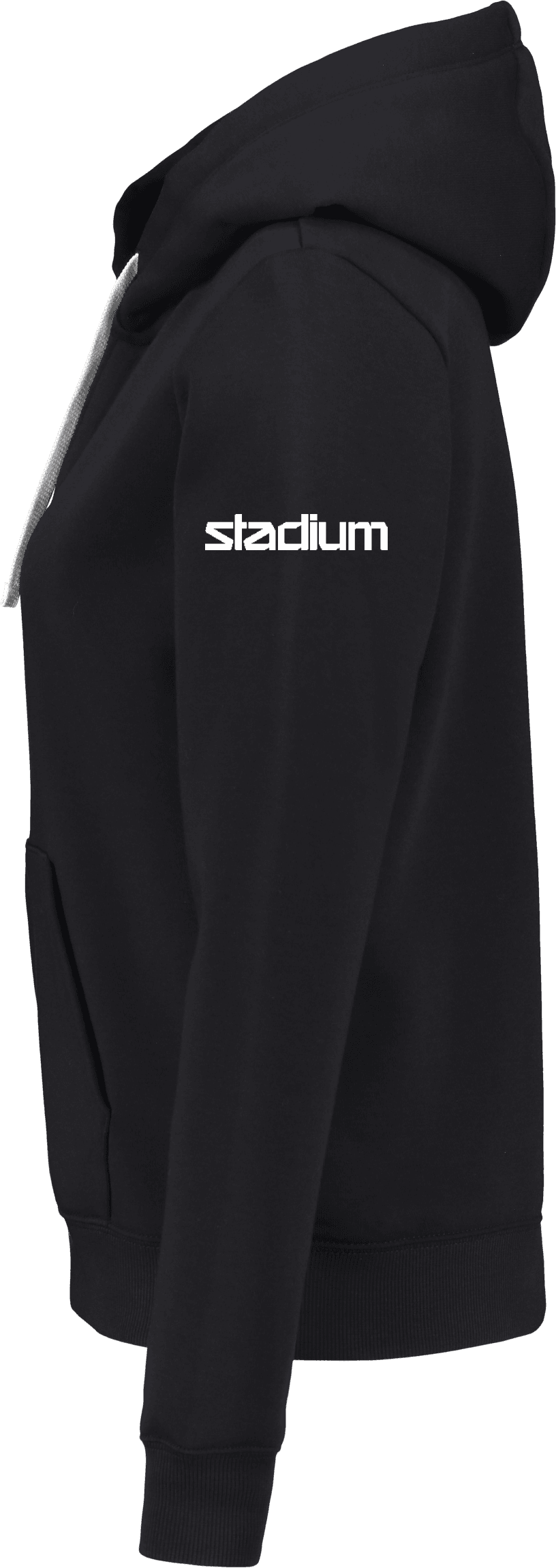 Nike, PARK26 FLC FZ HOOD W-106120, Unknown 0