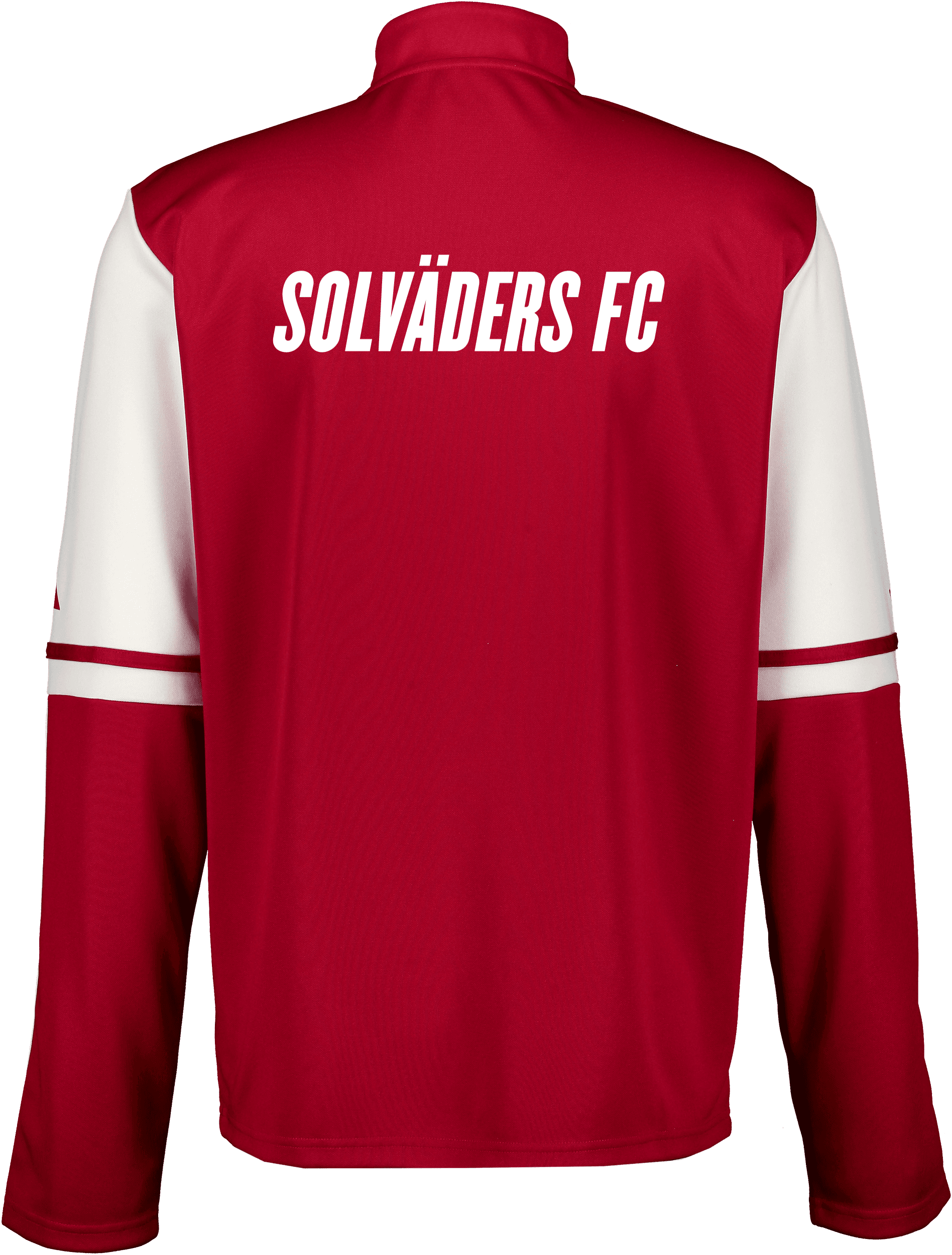 Adidas, Squad25 Tr Top-106190, Unknown 0