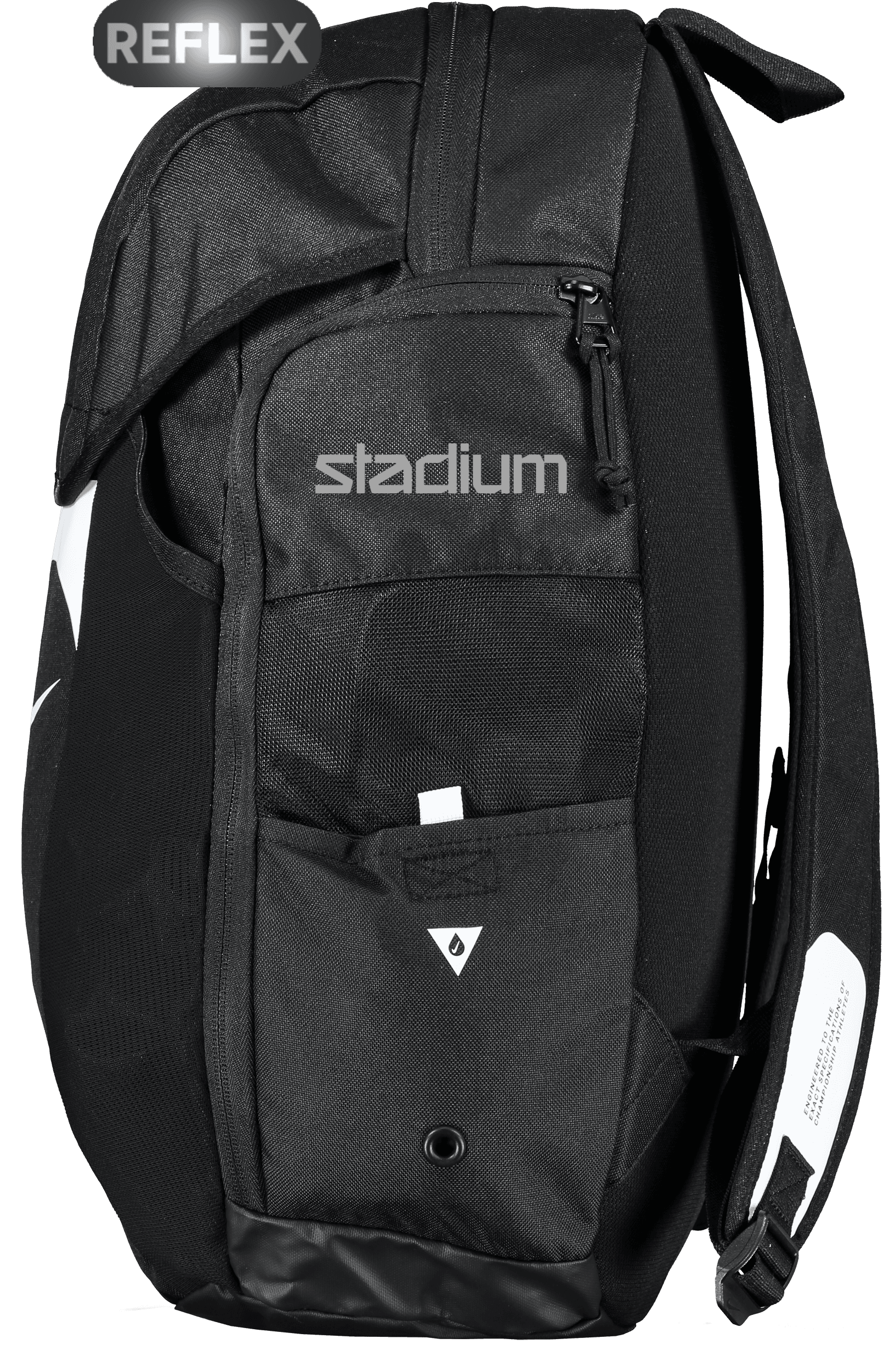 Nike, Academy Team Bp-106206, Unknown 0