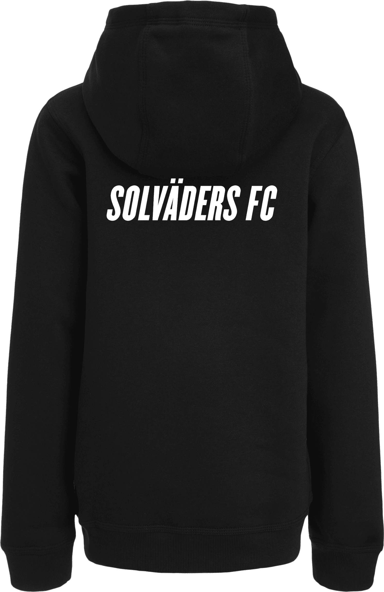 Nike, PARK26 FLC HOOD JR-106251, Unknown 0