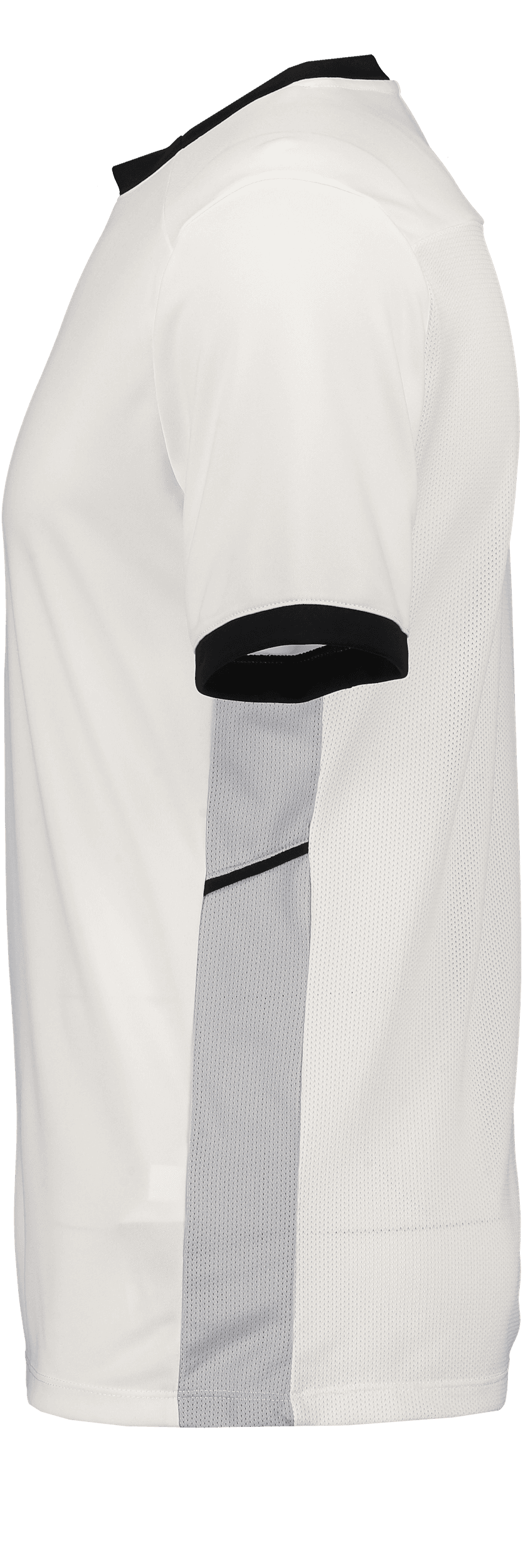 Nike, Acd25 Ss Top-106266, Unknown 0
