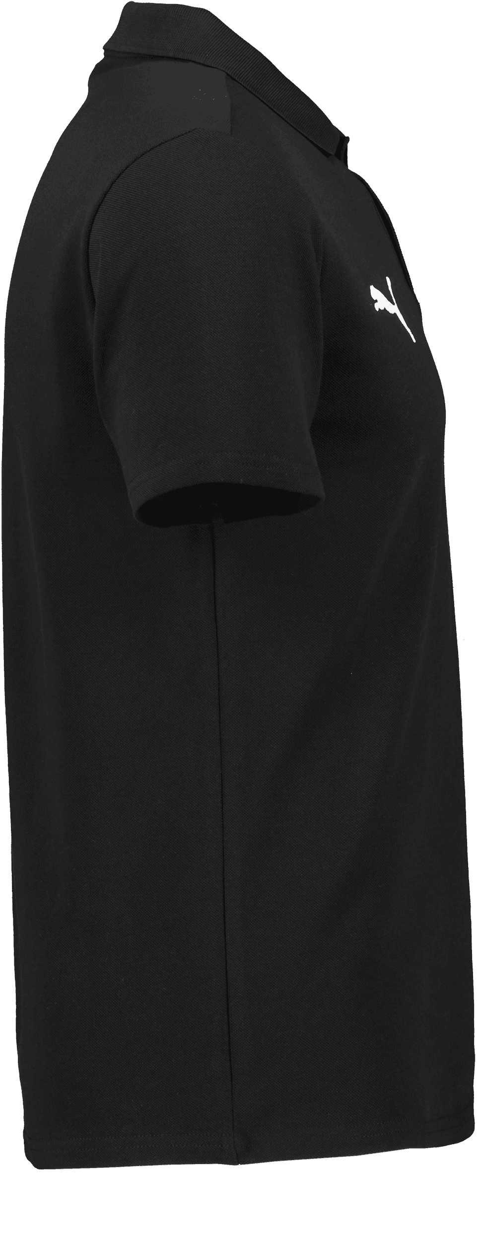 Puma, T Goal Casual Polo-106403, Unknown 0