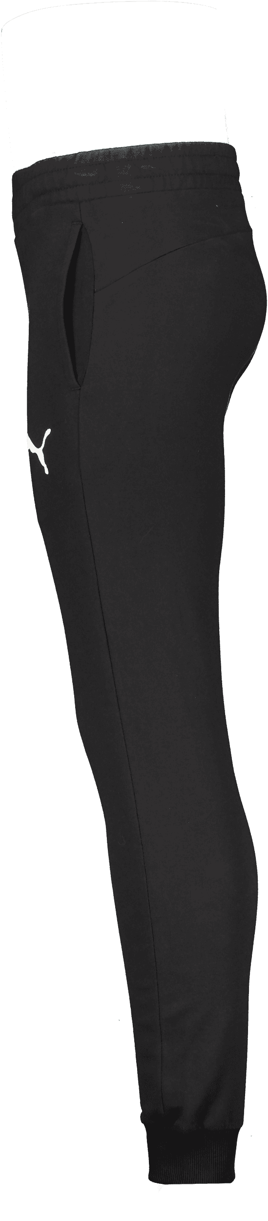 Puma, Teamgoal Casuals Pants-106414, Unknown 0