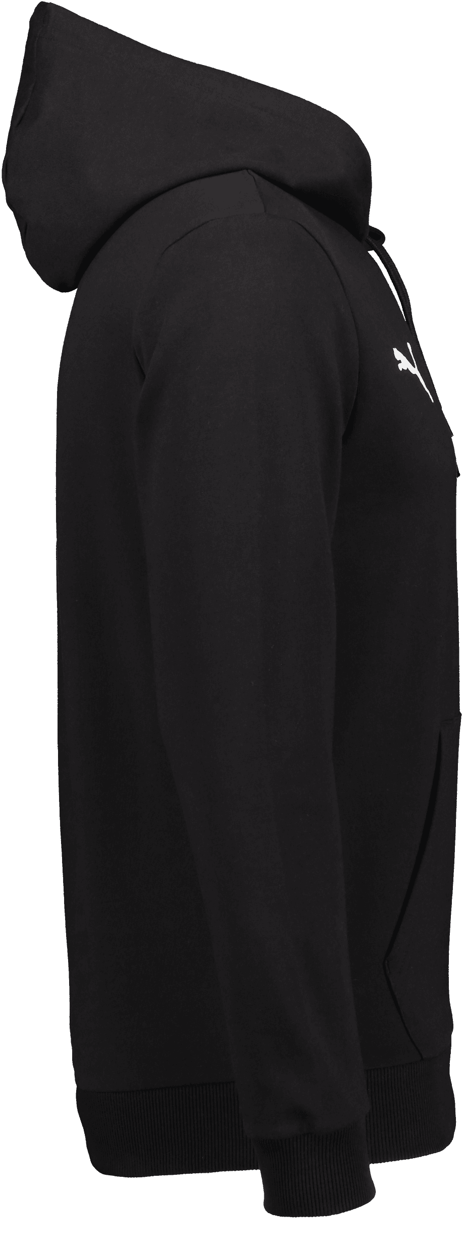 Puma, T Goal Casual Hood Sr-106422, Unknown 0