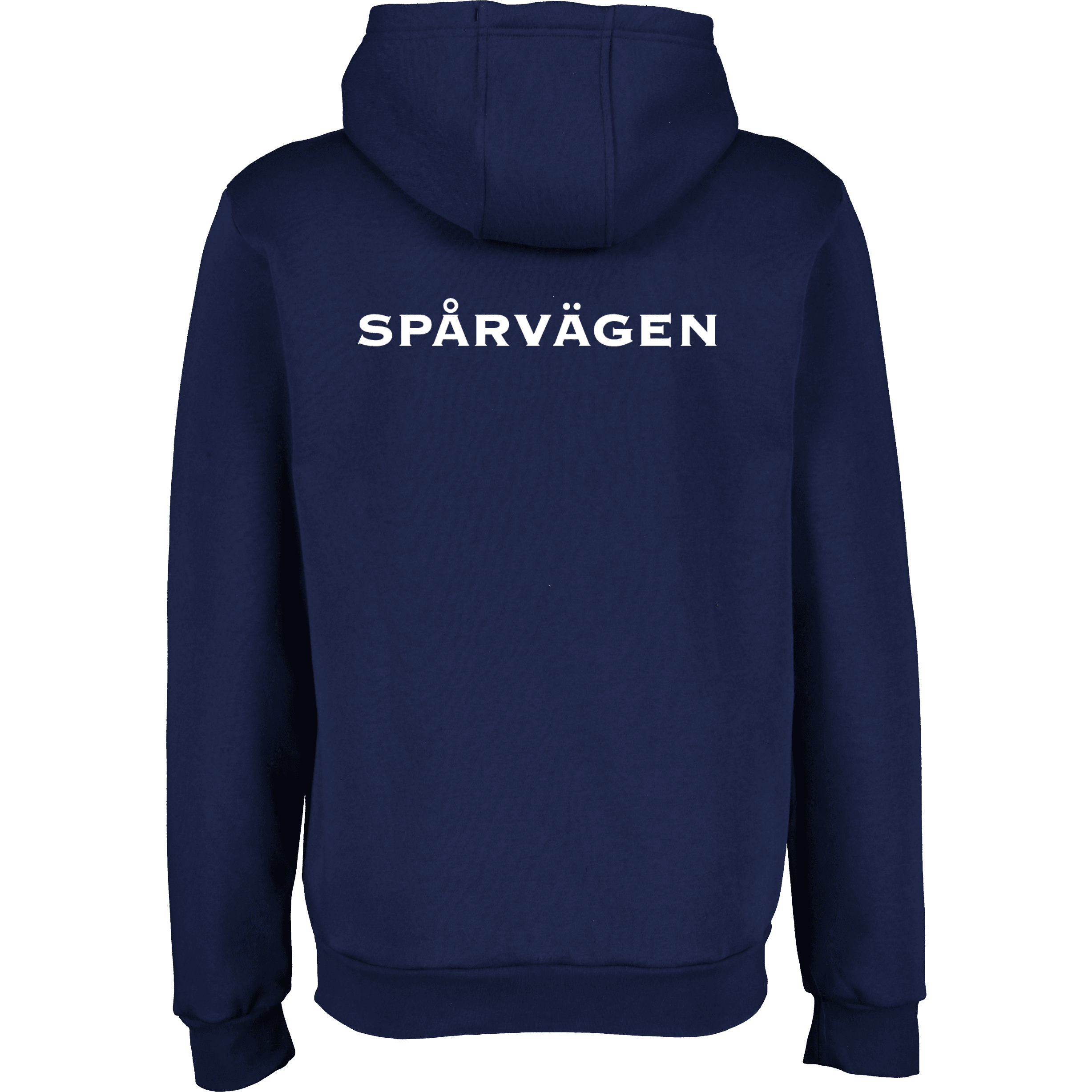 Adidas, ENT26 HOODY JR-106497, Unknown 0