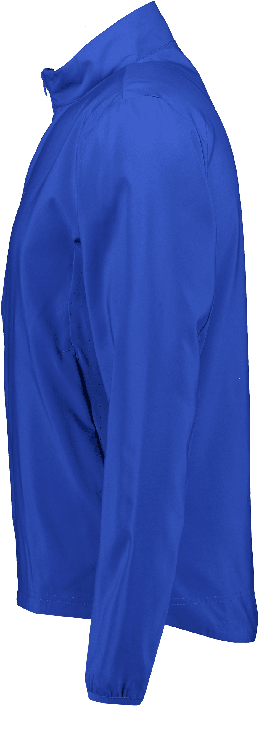 Adidas, Adizero E Jkt-106521, Unknown 0