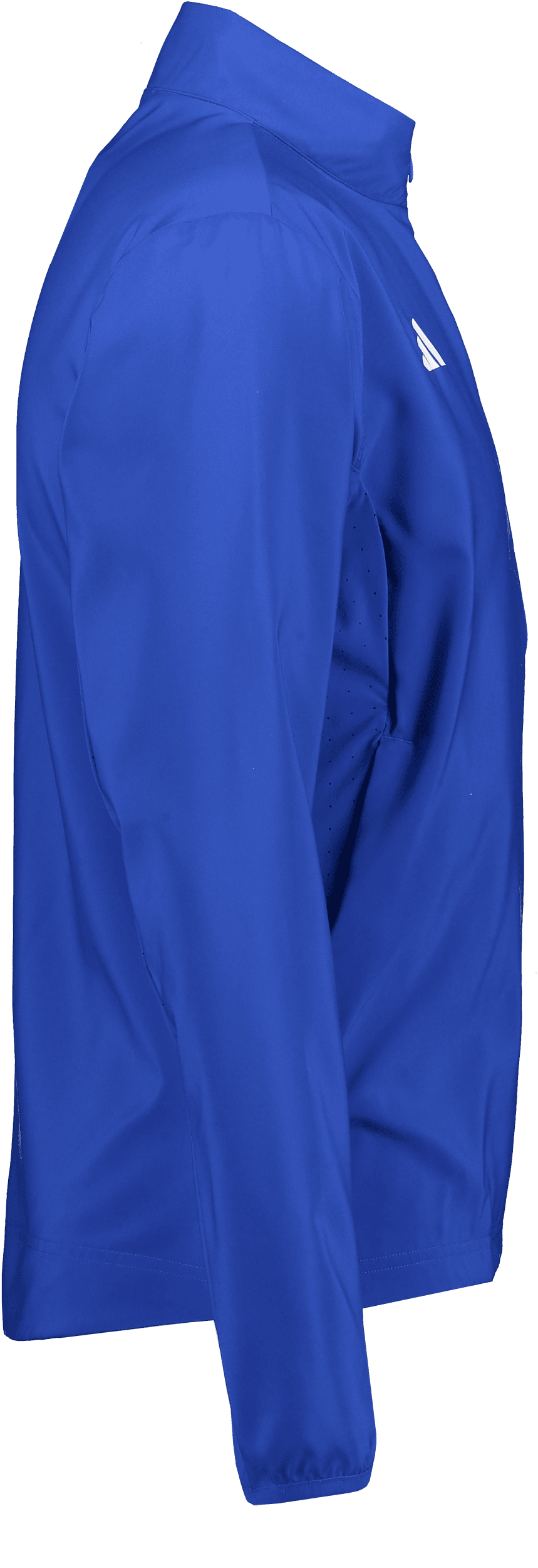 Adidas, Adizero E Jkt-106521, Unknown 0