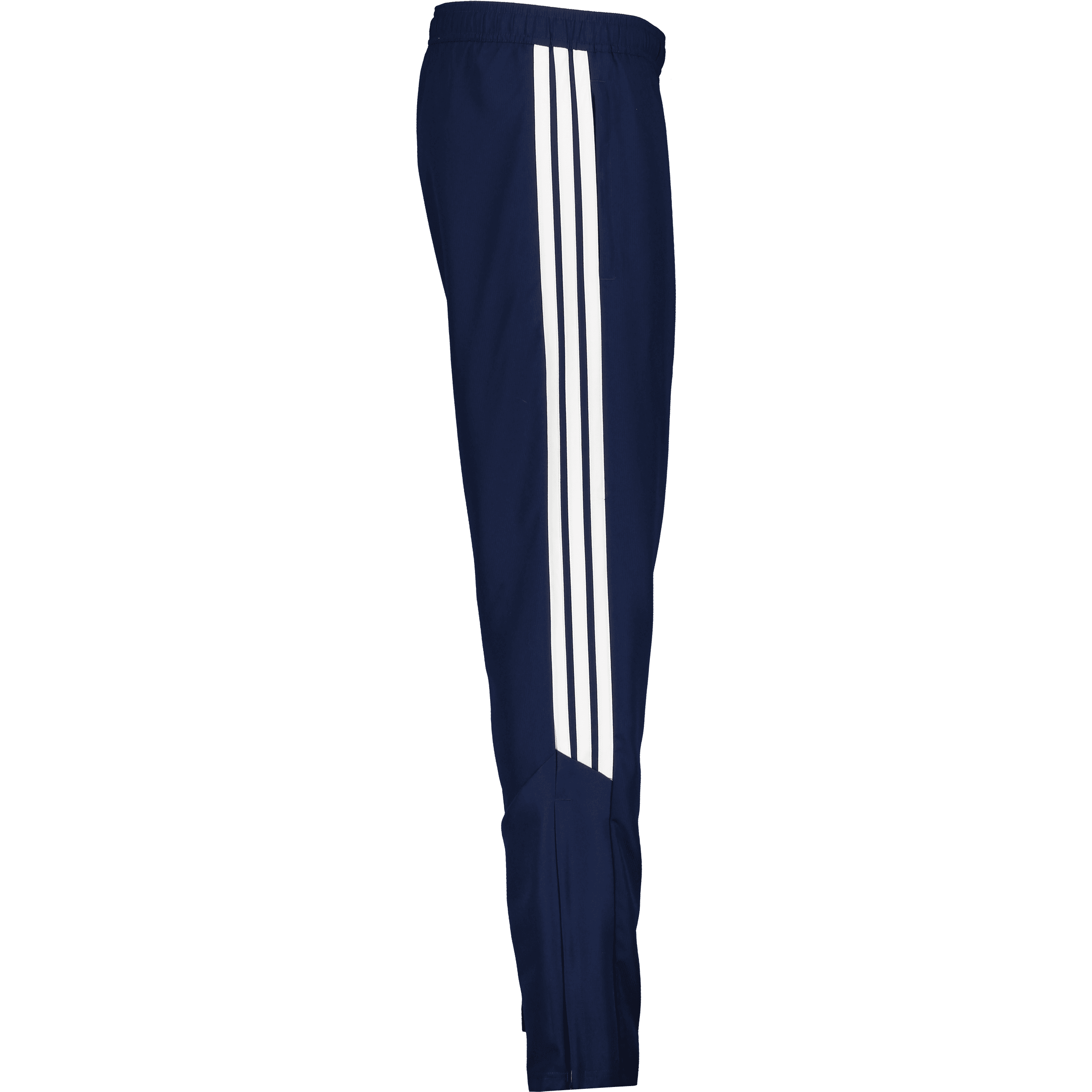 Adidas, TIRO26 L PRE PNT-106525, Unknown 0