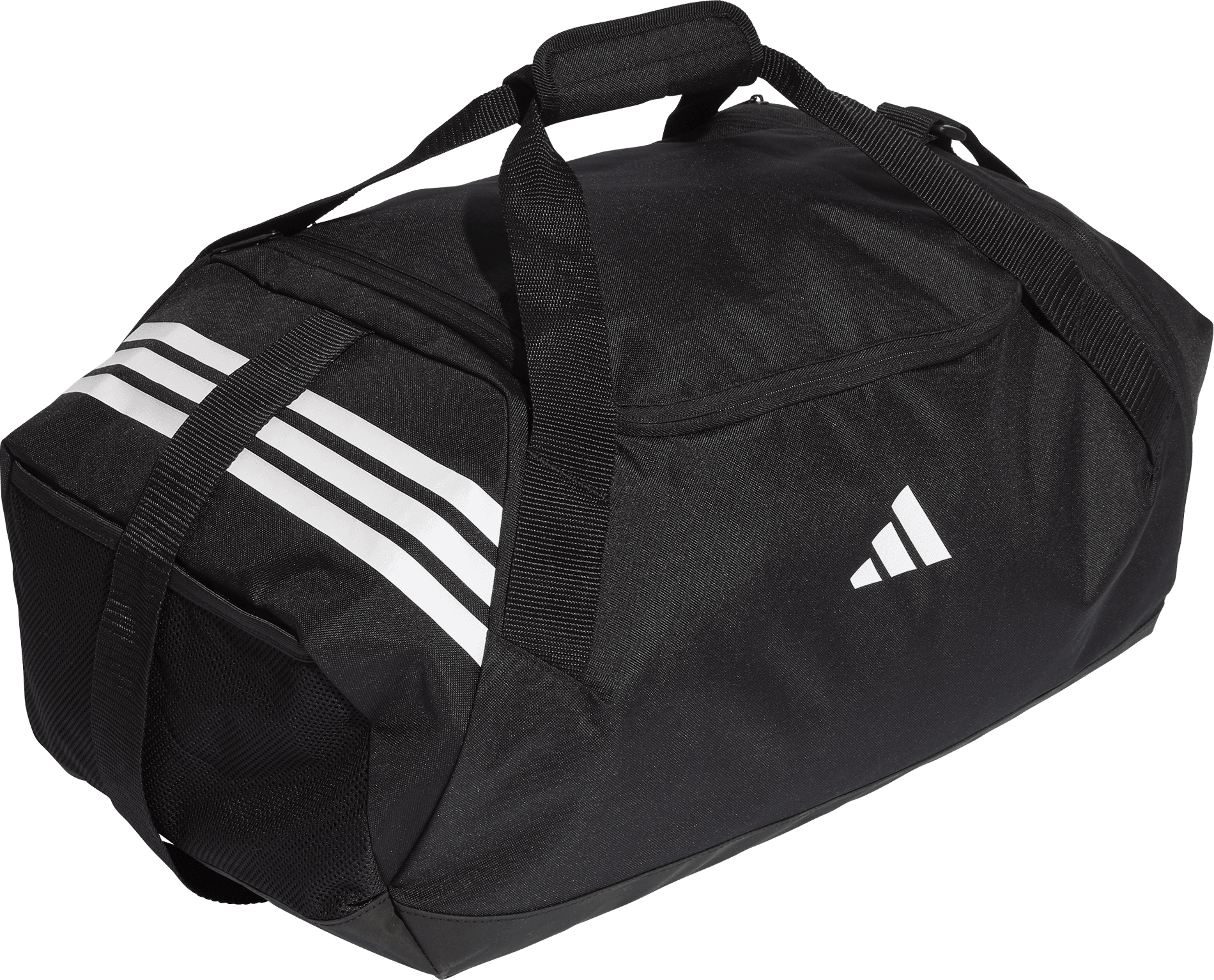 Adidas, TIRO DUFFLE M-106904, Unknown 0