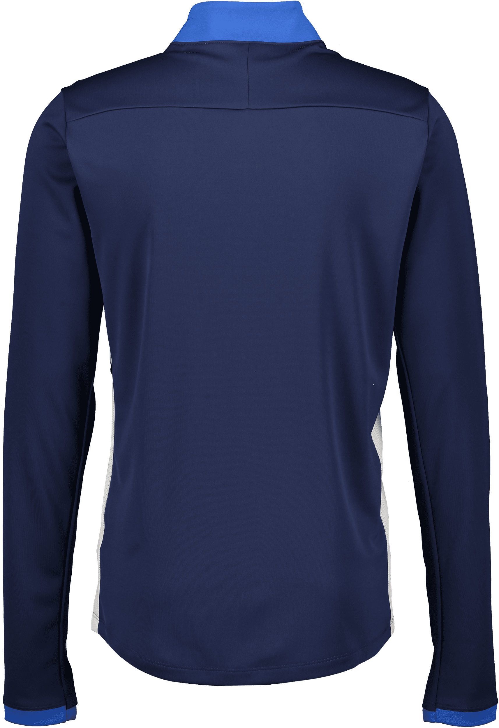Nike, Acd25 Drill Top-106938, Unknown 0