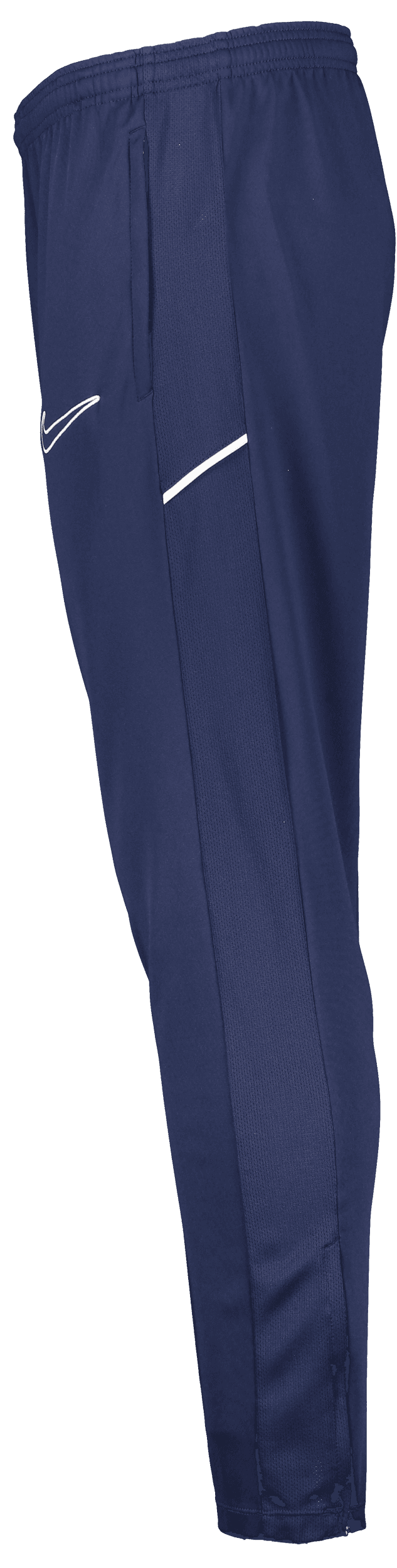 Nike, Acd25 Pnt Jr-106944, Unknown 0
