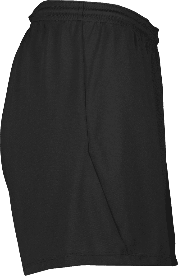 Nike, Park III Short W-107008, Unknown 0